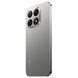 Смартфон Xiaomi 15T 12/256GB Titan Gray 69589 фото 5