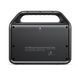 Зарядная станция Anker PowerHouse 535 (A1751311) 500W 50337 фото 4