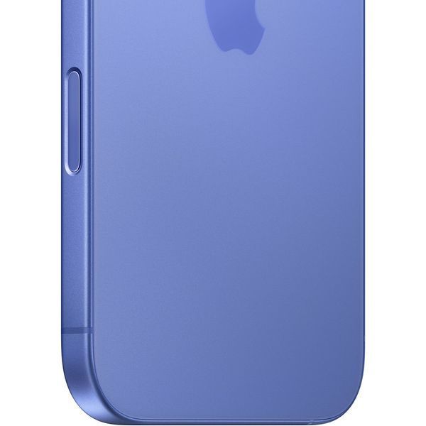 Apple iPhone 16 Plus 256GB Ultramarine 64607 фото