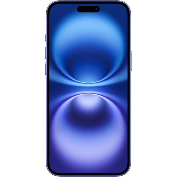 Apple iPhone 16 Plus 256GB Ultramarine 64607 фото