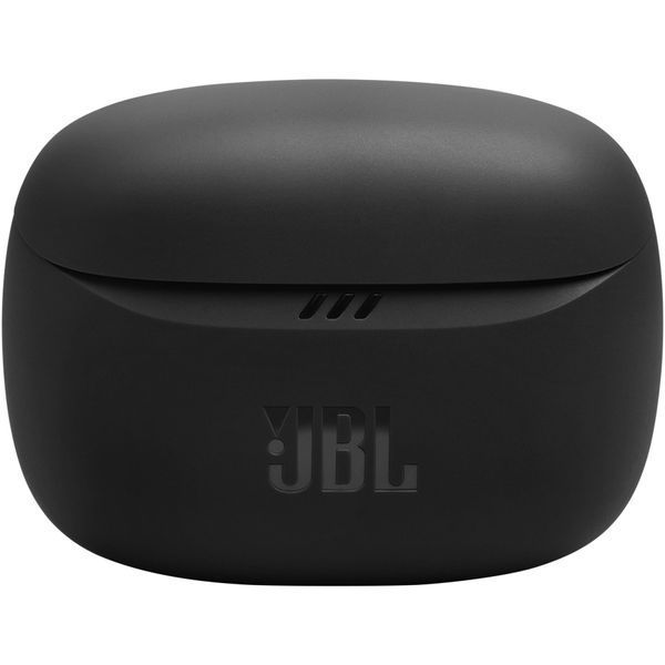 Навушники JBL TUNE BUDS 2 (JBLTBUDS2BLK) Black 67579 фото