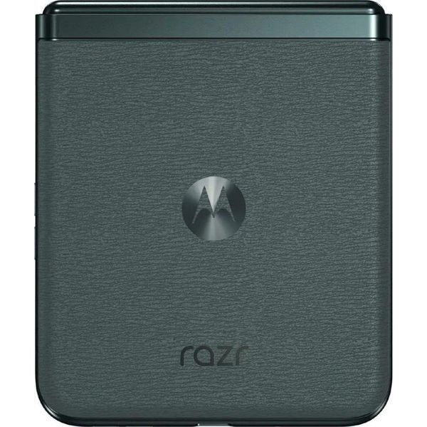 Смартфон Motorola Razr 40 8/256GB Sage Green 59471 фото