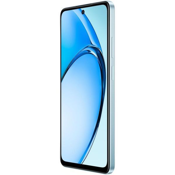 Смартфон OPPO A3X 4/128GB Ocean Blue 67632 фото