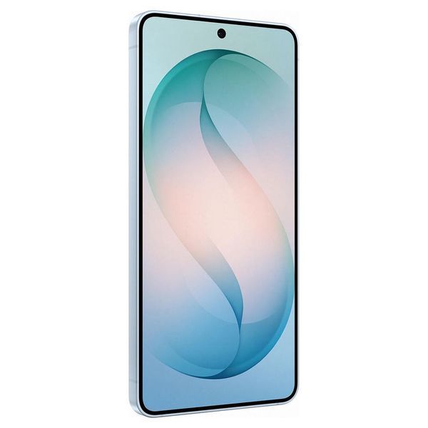 Смартфон Samsung Galaxy S26 5G 12/512GB Sky Blue 71330 фото