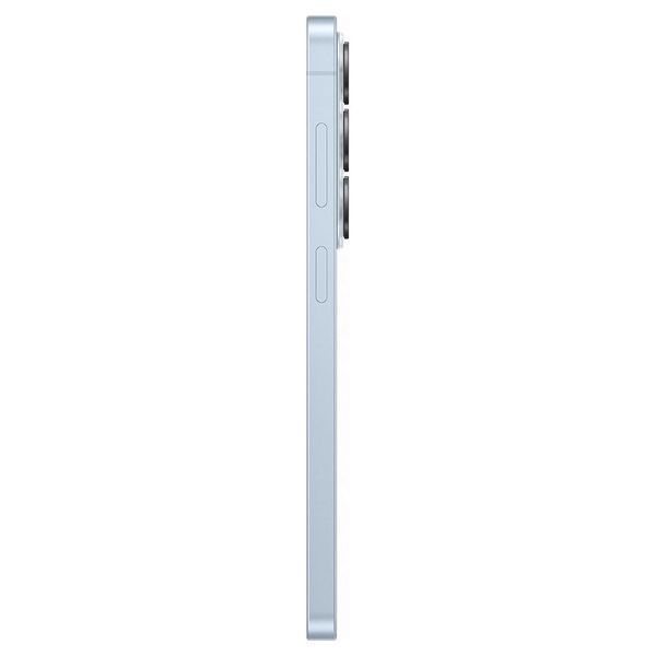 Смартфон Samsung Galaxy S26 5G 12/512GB Sky Blue 71330 фото