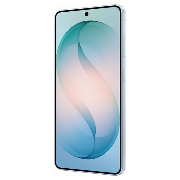 Смартфон Samsung Galaxy S26 5G 12/512GB Sky Blue 71330 фото