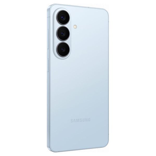 Смартфон Samsung Galaxy S26 5G 12/512GB Sky Blue 71330 фото