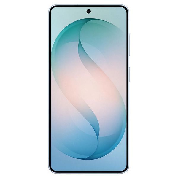 Смартфон Samsung Galaxy S26 5G 12/512GB Sky Blue 71330 фото