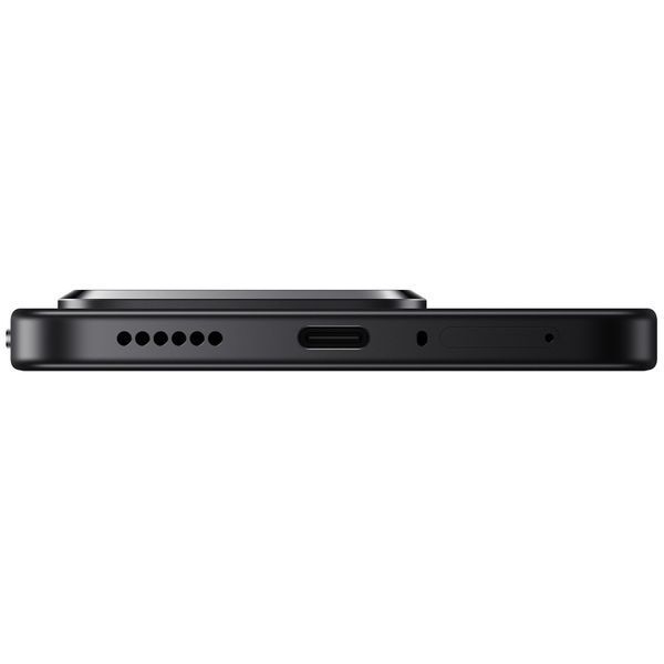 Смартфон Xiaomi 15T 12/512GB Black 69591 фото