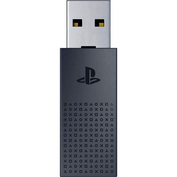 USB адаптер PlayStation Link 62522 фото