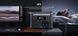 Зарядна станція Anker PowerHouse 757 (A1770311) 1500W 50292 фото 9