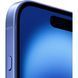Apple iPhone 16 Plus 256GB Ultramarine 64607 фото 4