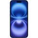Apple iPhone 16 Plus 256GB Ultramarine 64607 фото 2