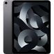 Планшет Apple iPad Air 10.9" M1 (5th Gen.2022) 64GB Wi-Fi Space Gray (MM9C3) 51357 фото 1