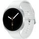 Смарт годинник Samsung Galaxy Watch 8 44mm Silver (SM-L330NZSASEK) 68795 фото 1