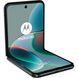 Смартфон Motorola Razr 40 8/256GB Sage Green 59471 фото 6