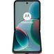 Смартфон Motorola Razr 40 8/256GB Sage Green 59471 фото 7