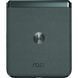 Смартфон Motorola Razr 40 8/256GB Sage Green 59471 фото 4