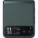 Смартфон Motorola Razr 40 8/256GB Sage Green 59471 фото 5
