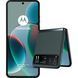 Смартфон Motorola Razr 40 8/256GB Sage Green 59471 фото
