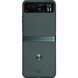 Смартфон Motorola Razr 40 8/256GB Sage Green 59471 фото 3