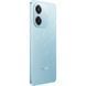 Смартфон OPPO A3X 4/128GB Ocean Blue 67632 фото 7