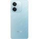Смартфон OPPO A3X 4/128GB Ocean Blue 67632 фото 6