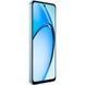 Смартфон OPPO A3X 4/128GB Ocean Blue 67632 фото 4