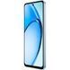 Смартфон OPPO A3X 4/128GB Ocean Blue 67632 фото 2
