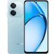 Смартфон OPPO A3X 4/128GB Ocean Blue 67632 фото