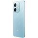 Смартфон OPPO A3X 4/128GB Ocean Blue 67632 фото 5