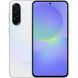 Смартфон Samsung Galaxy A36 6/128GB Awesome White 67211 фото