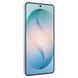 Смартфон Samsung Galaxy S26 5G 12/512GB Sky Blue 71330 фото 4