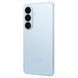 Смартфон Samsung Galaxy S26 5G 12/512GB Sky Blue 71330 фото 5