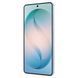 Смартфон Samsung Galaxy S26 5G 12/512GB Sky Blue 71330 фото 2