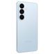 Смартфон Samsung Galaxy S26 5G 12/512GB Sky Blue 71330 фото 7