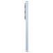 Смартфон Samsung Galaxy S26 5G 12/512GB Sky Blue 71330 фото 8