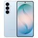 Смартфон Samsung Galaxy S26 5G 12/512GB Sky Blue 71330 фото 1