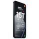 Смартфон Xiaomi 15T 12/512GB Black 69591 фото 4