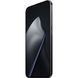Смартфон Xiaomi 15T 12/512GB Black 69591 фото 2