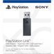 USB адаптер PlayStation Link 62522 фото 4