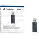USB адаптер PlayStation Link 62522 фото 3