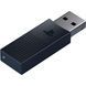 USB адаптер PlayStation Link 62522 фото 1
