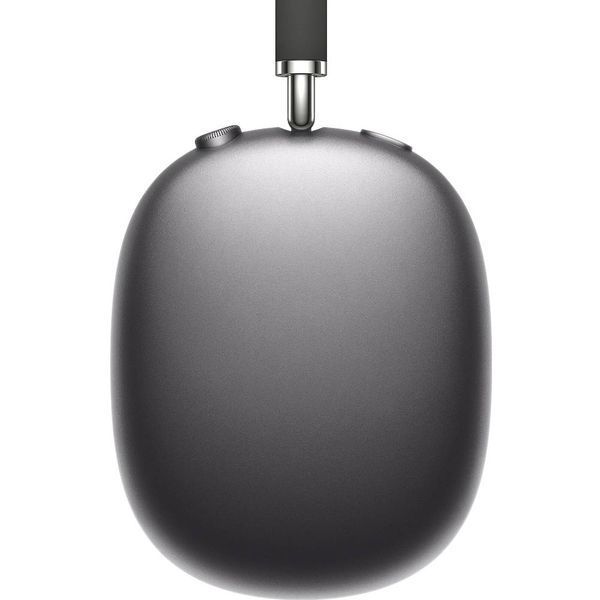 Наушники AirPods Max (MGYH3TY/A) Space grеy 60654 фото
