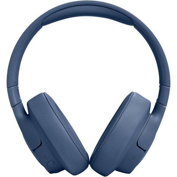 Наушники JBL Tune 770NC (JBLT770NCBLU) Blue 64223 фото