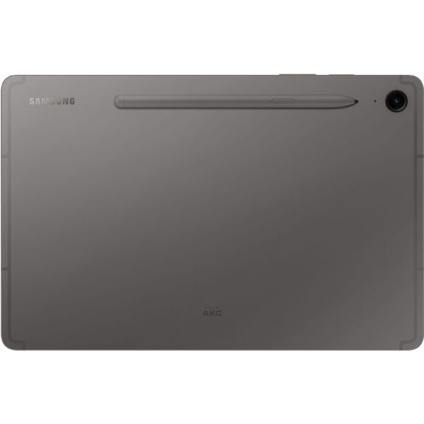 Планшет Samsung Galaxy Tab S9 FE 6/128GB 5G Graphite 59452 фото