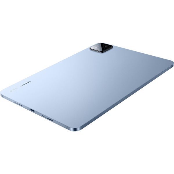 Планшет Xiaomi Pad 7 Pro 8/256GB Wi-Fi Blue (VHU5438EU) 67225 фото