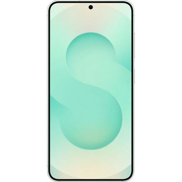 Смартфон Samsung Galaxy S25 12/256GB Mint (SM-S931BLGGEUC) 66612 фото