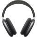 Наушники AirPods Max (MGYH3TY/A) Space grеy 60654 фото 2