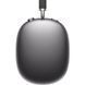 Наушники AirPods Max (MGYH3TY/A) Space grеy 60654 фото 3